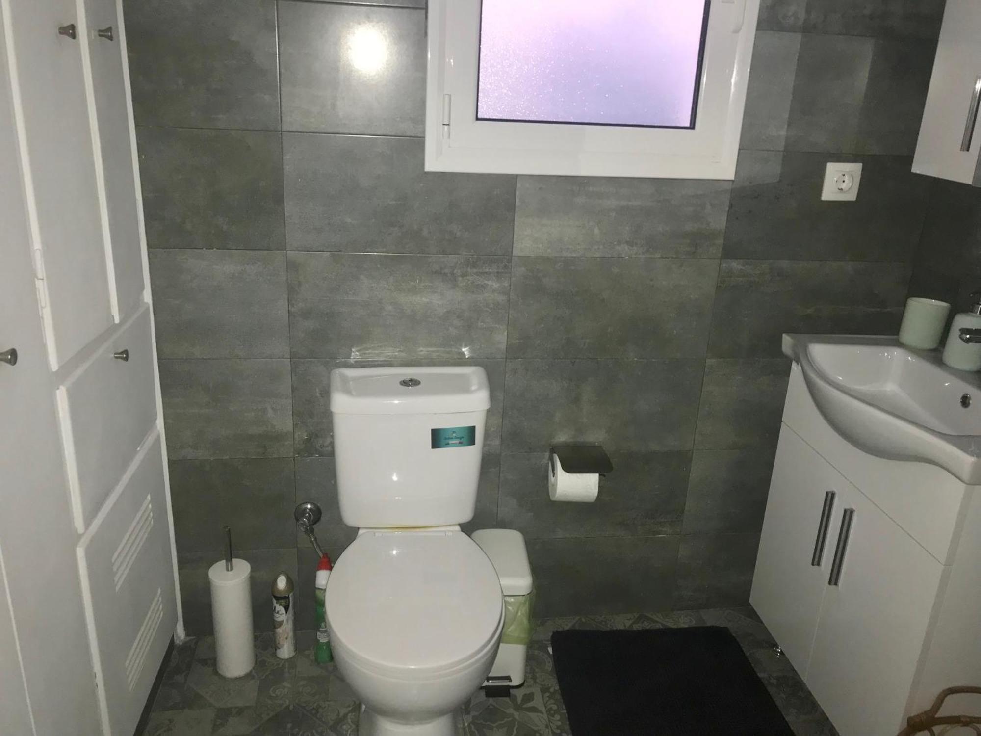 Athens Penthous At Center Apartment Екстериор снимка